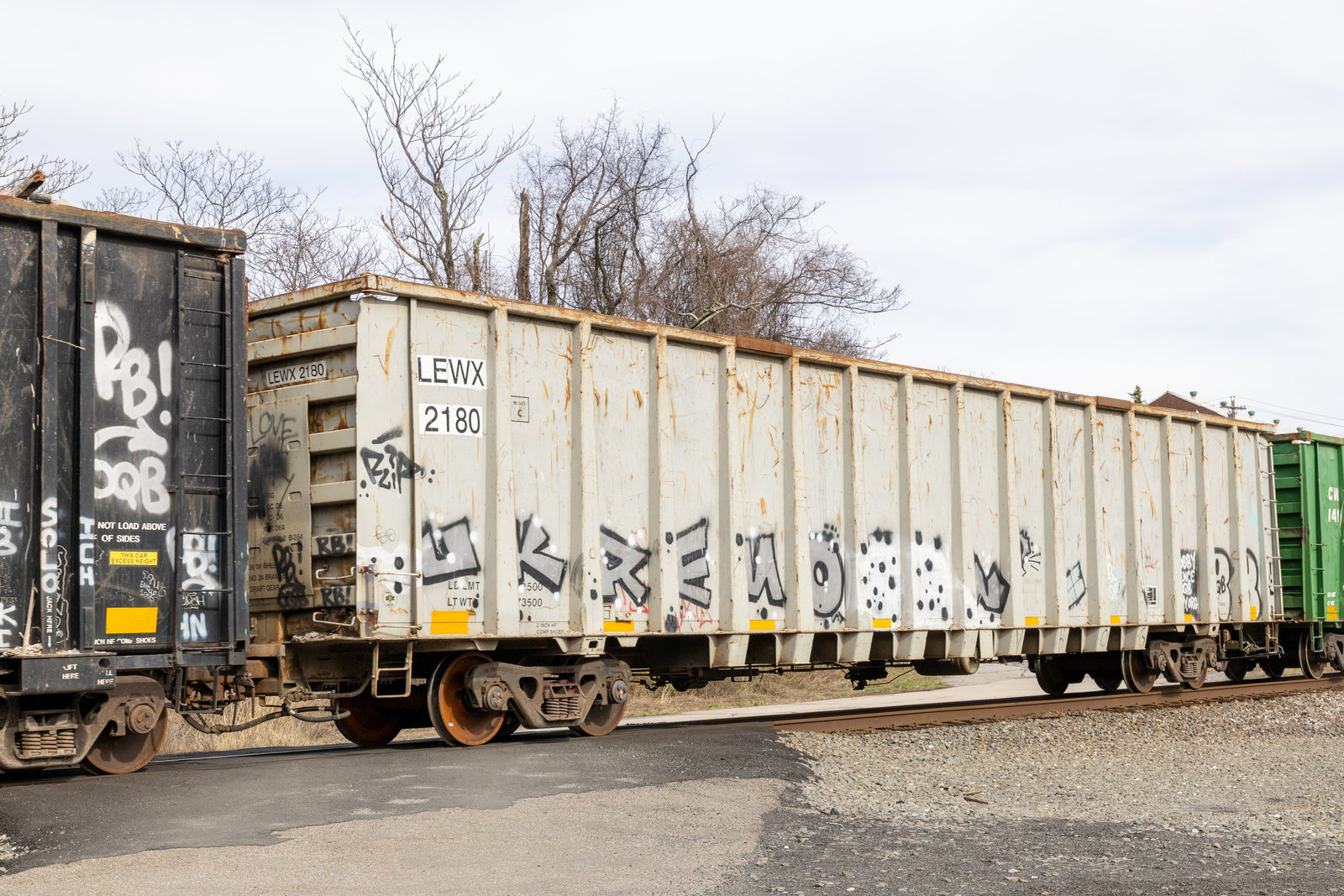 LEWX 2180