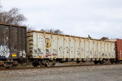 LEWX 2170