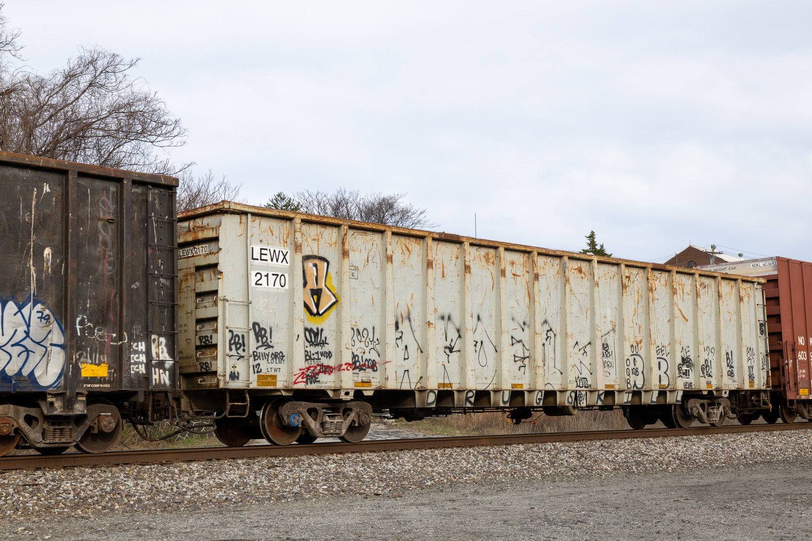 LEWX 2170