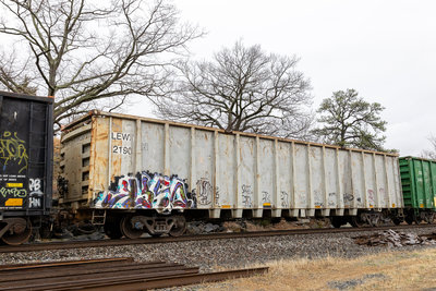 LEWX 2190