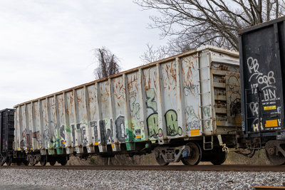 LEWX 104x