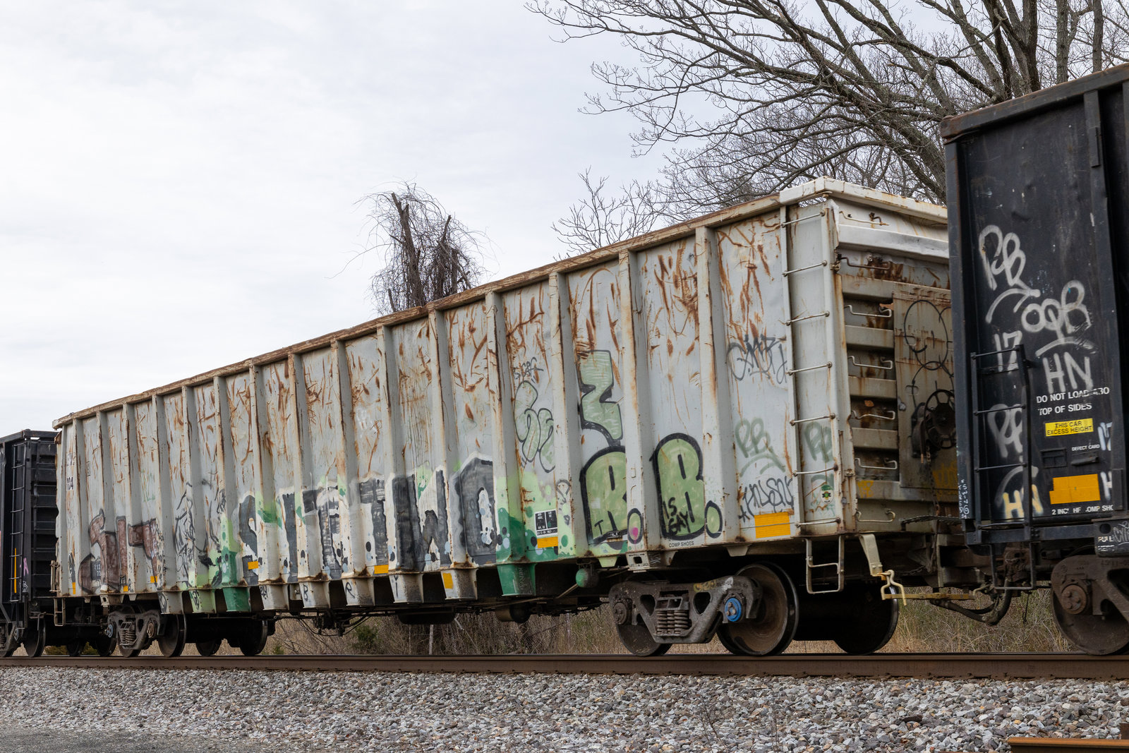 LEWX 104x