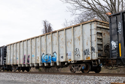 LEWX 205x
