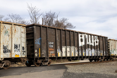 LEWX 1238