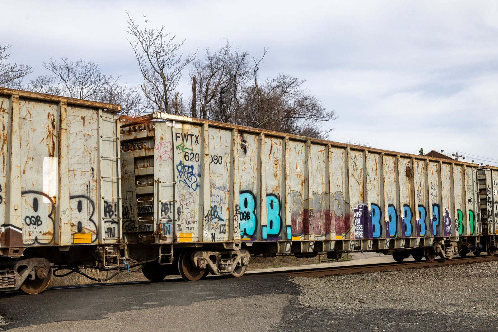 FWTX 620080