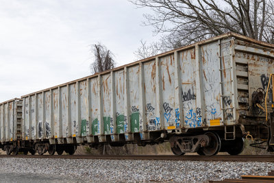 FWTX 620156