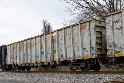 FWTX 620146
