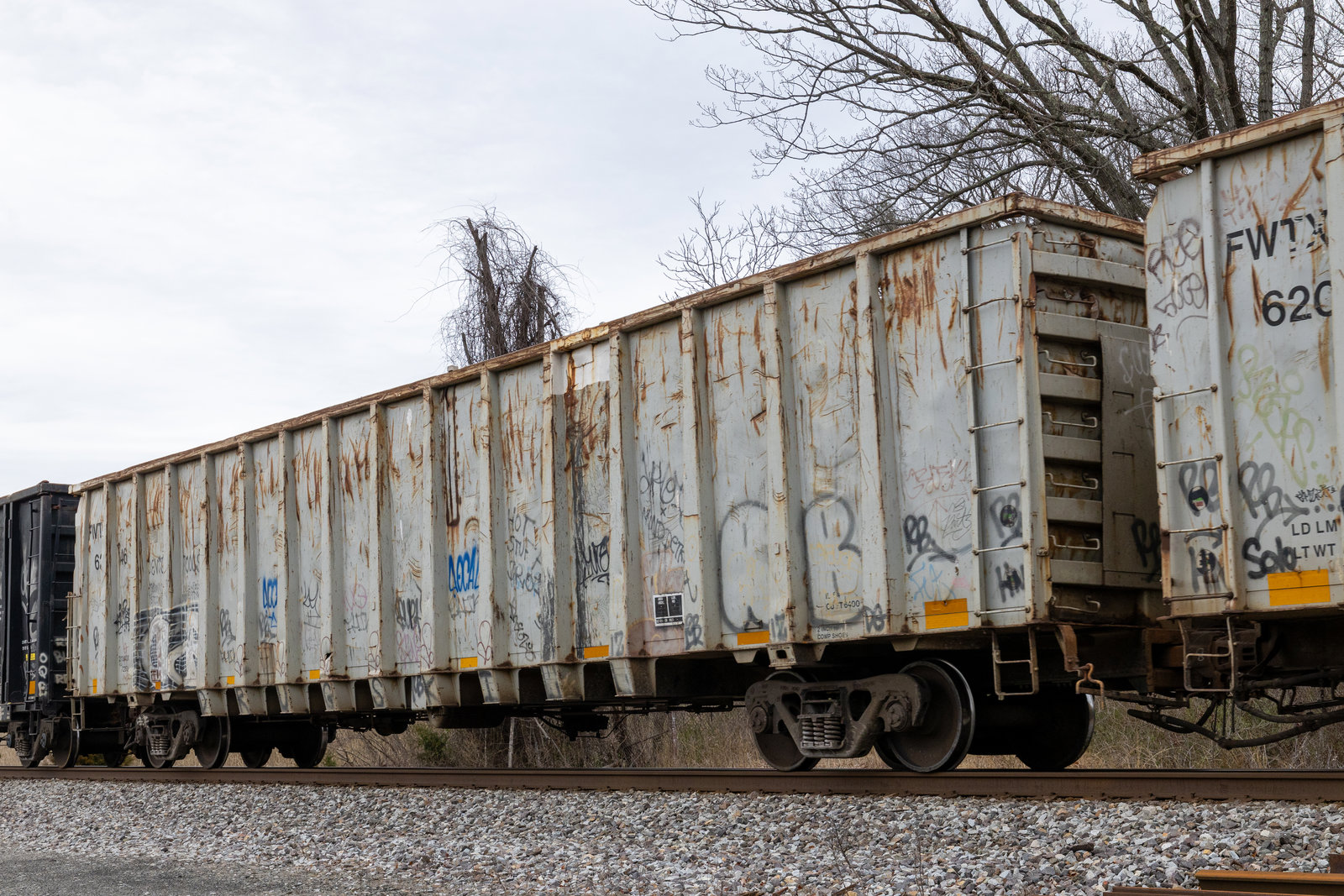 FWTX 620146