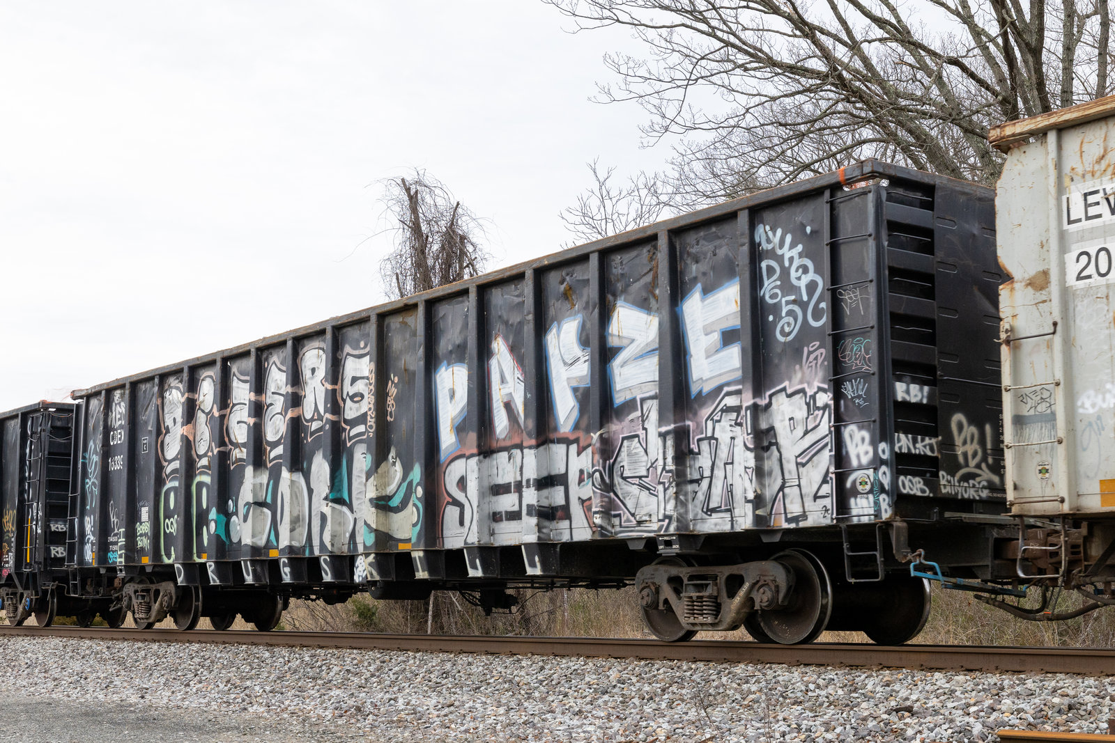 CDEX 16339
