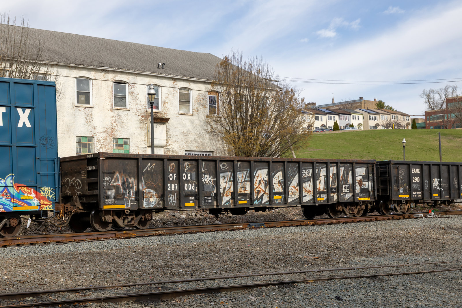 OFOX 287006