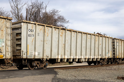 CIGX 803178