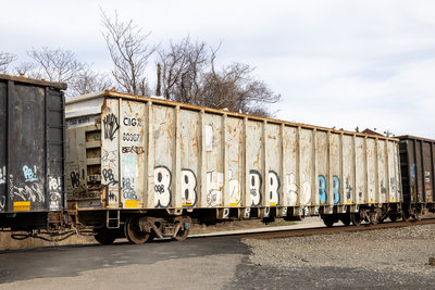 CIGX 803078