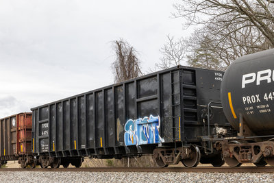 TFOX 4475
