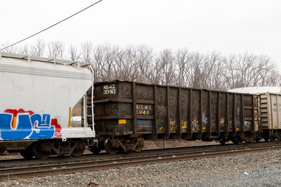 MEAX 3040