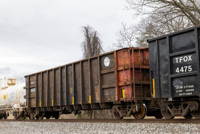 MEAX 100357
