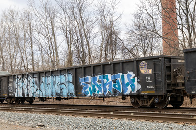 SMIX 660519