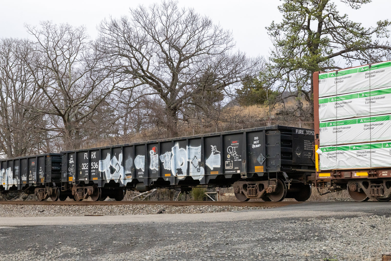 FURX 322536