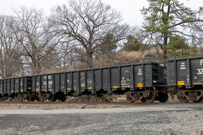 FURX 322408