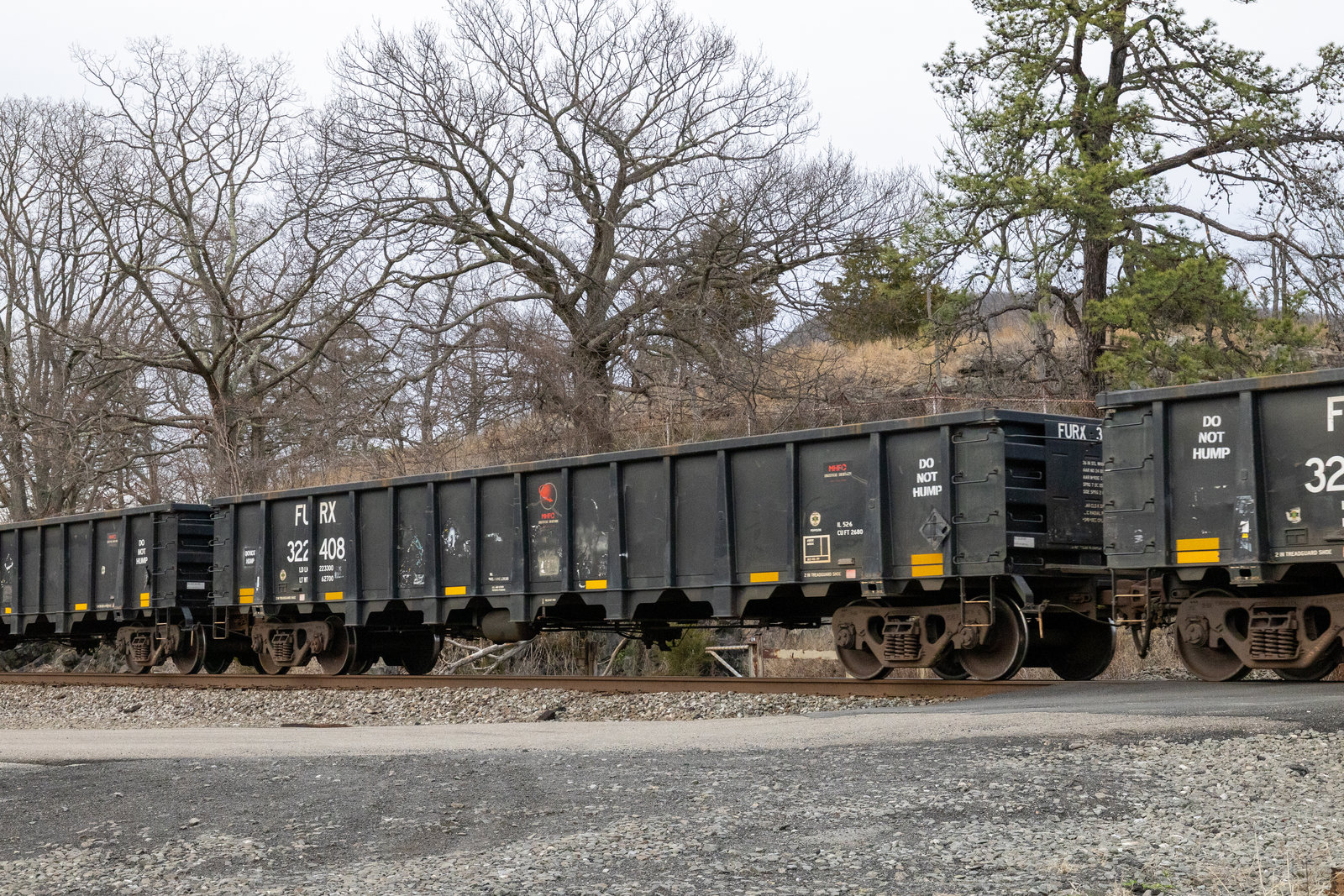 FURX 322408