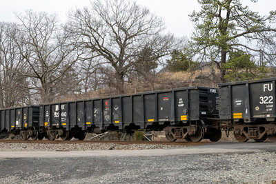FURX 322440