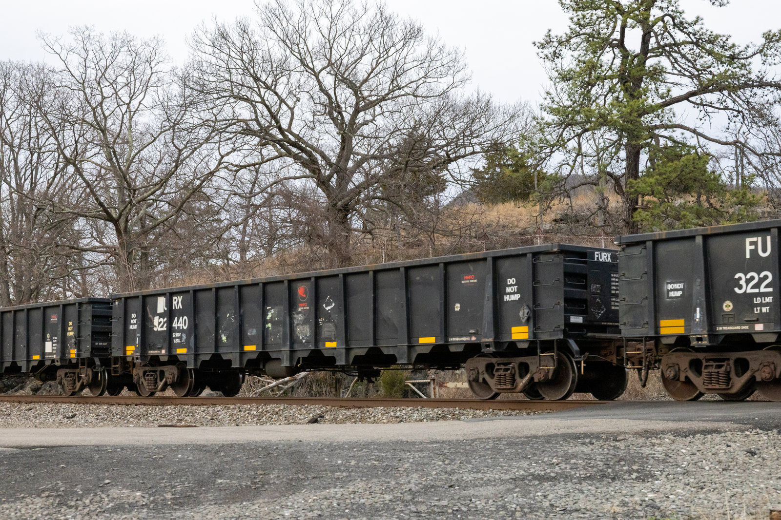 FURX 322440