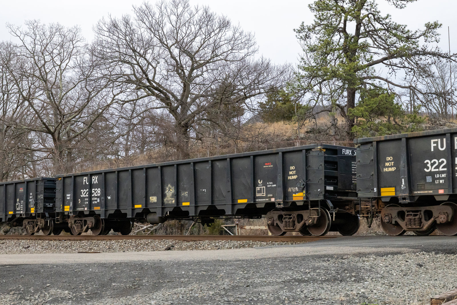 FURX 322528