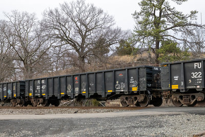FURX 322407
