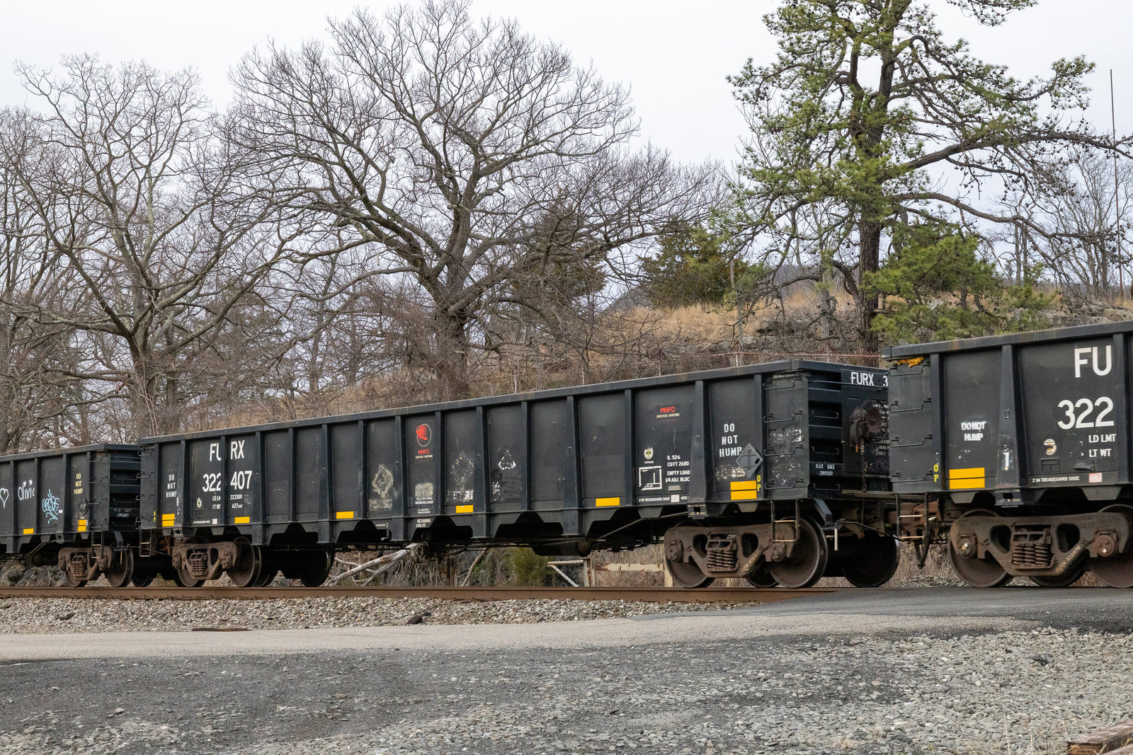 FURX 322407