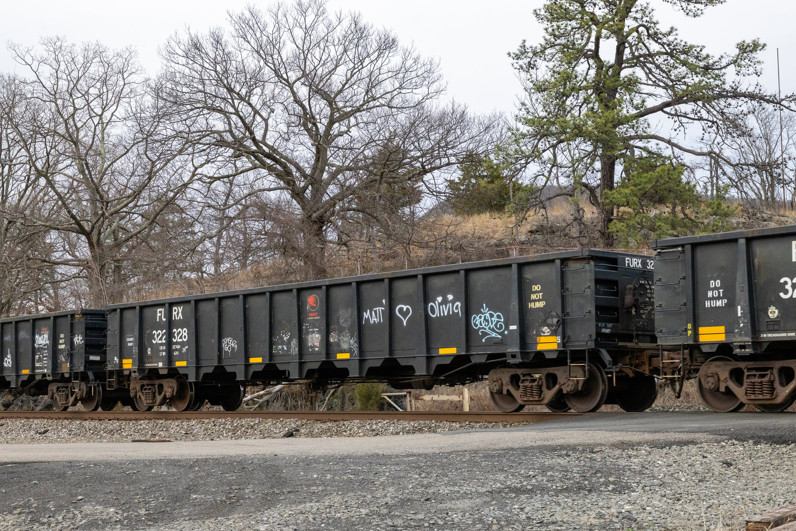 FURX 322328