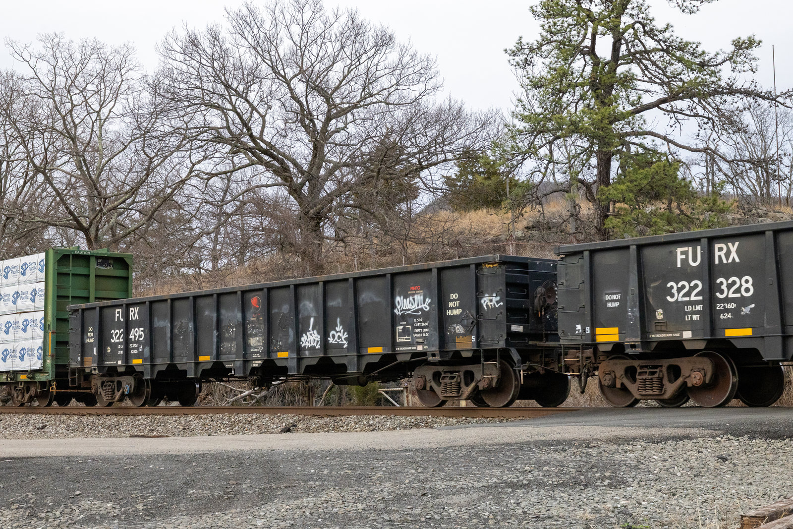 FURX 322495