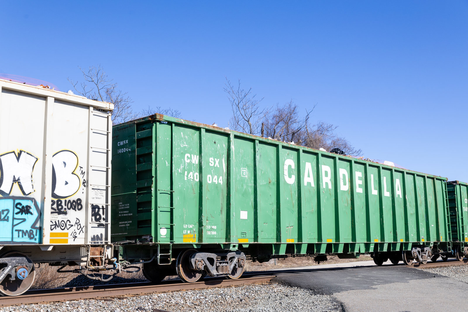 CWSX 140044