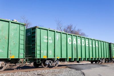 CWSX 140108