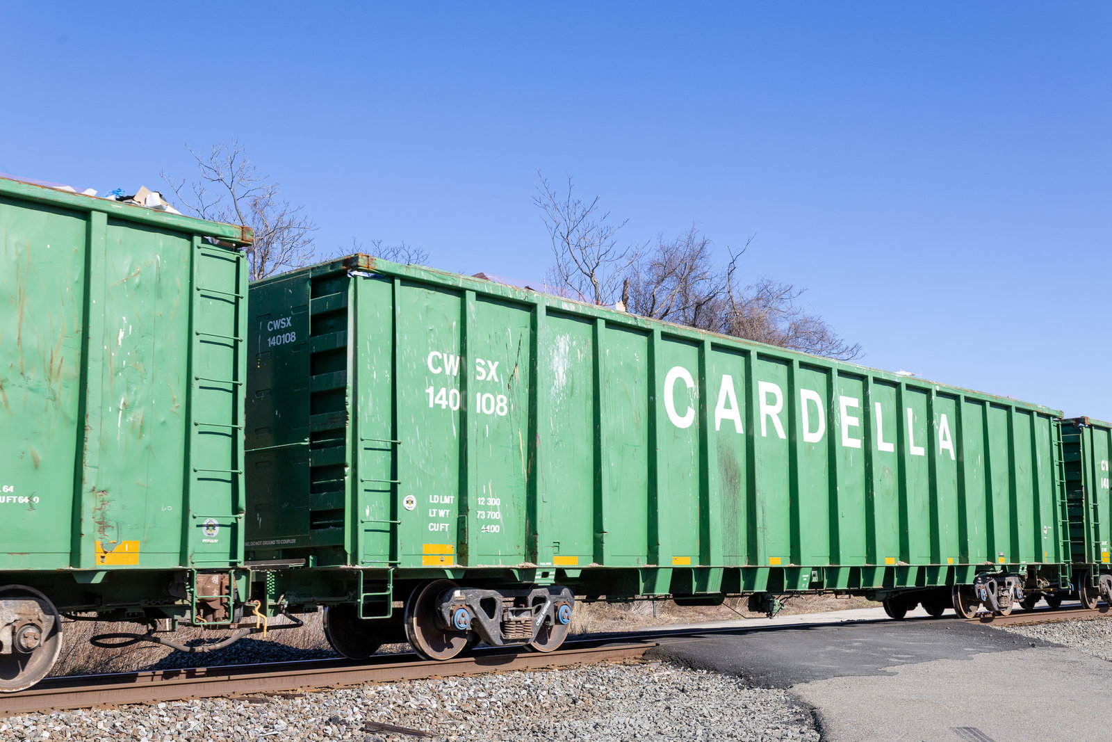CWSX 140108