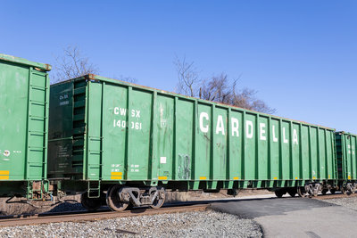 CWSX 140061