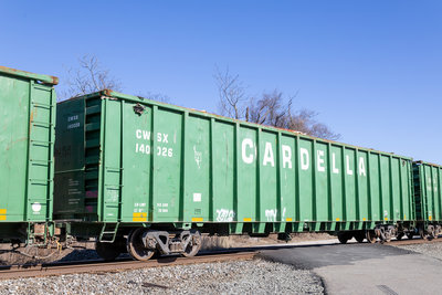 CWSX 140026