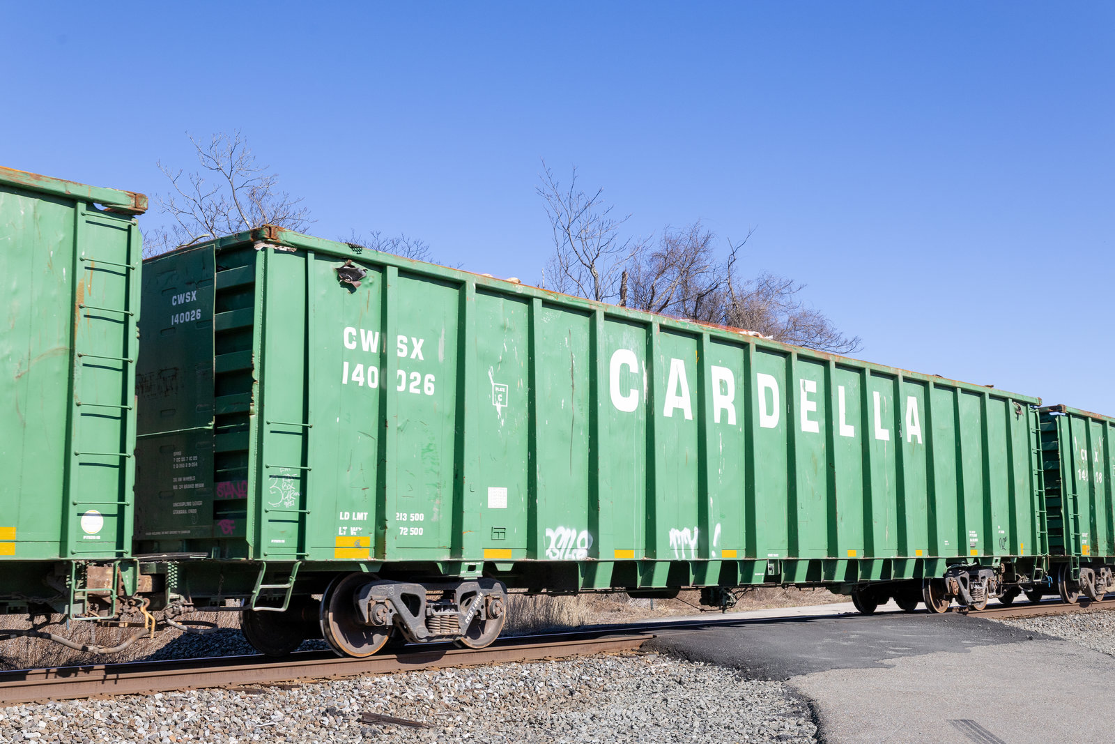 CWSX 140026