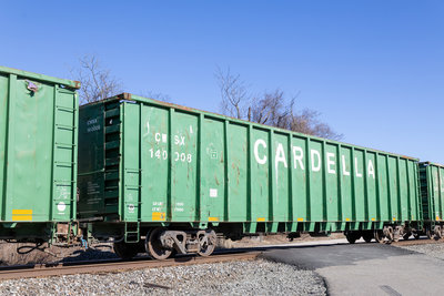 CWSX 140008