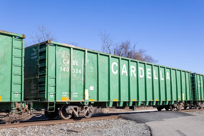 CWSX 140024