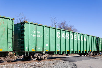 CWSX 140073