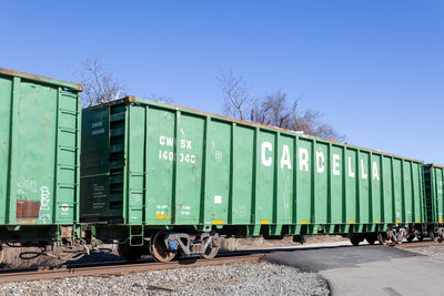 CWSX 140040