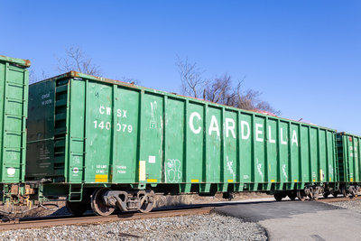 CWSX 140079