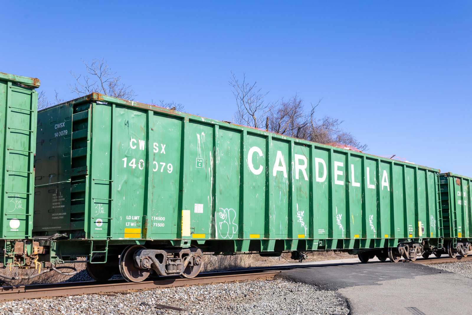 CWSX 140079