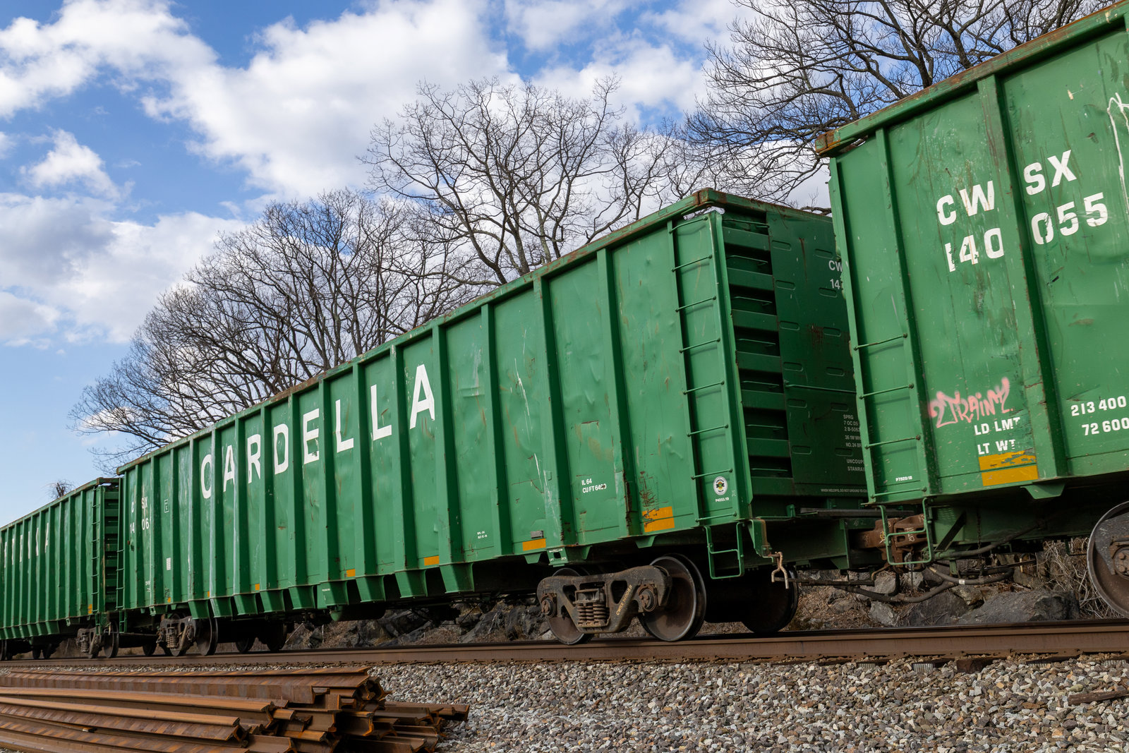 CWSX 140061