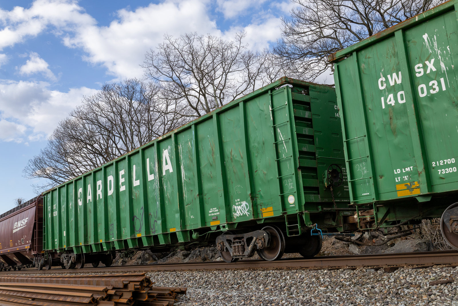 CWSX 140029