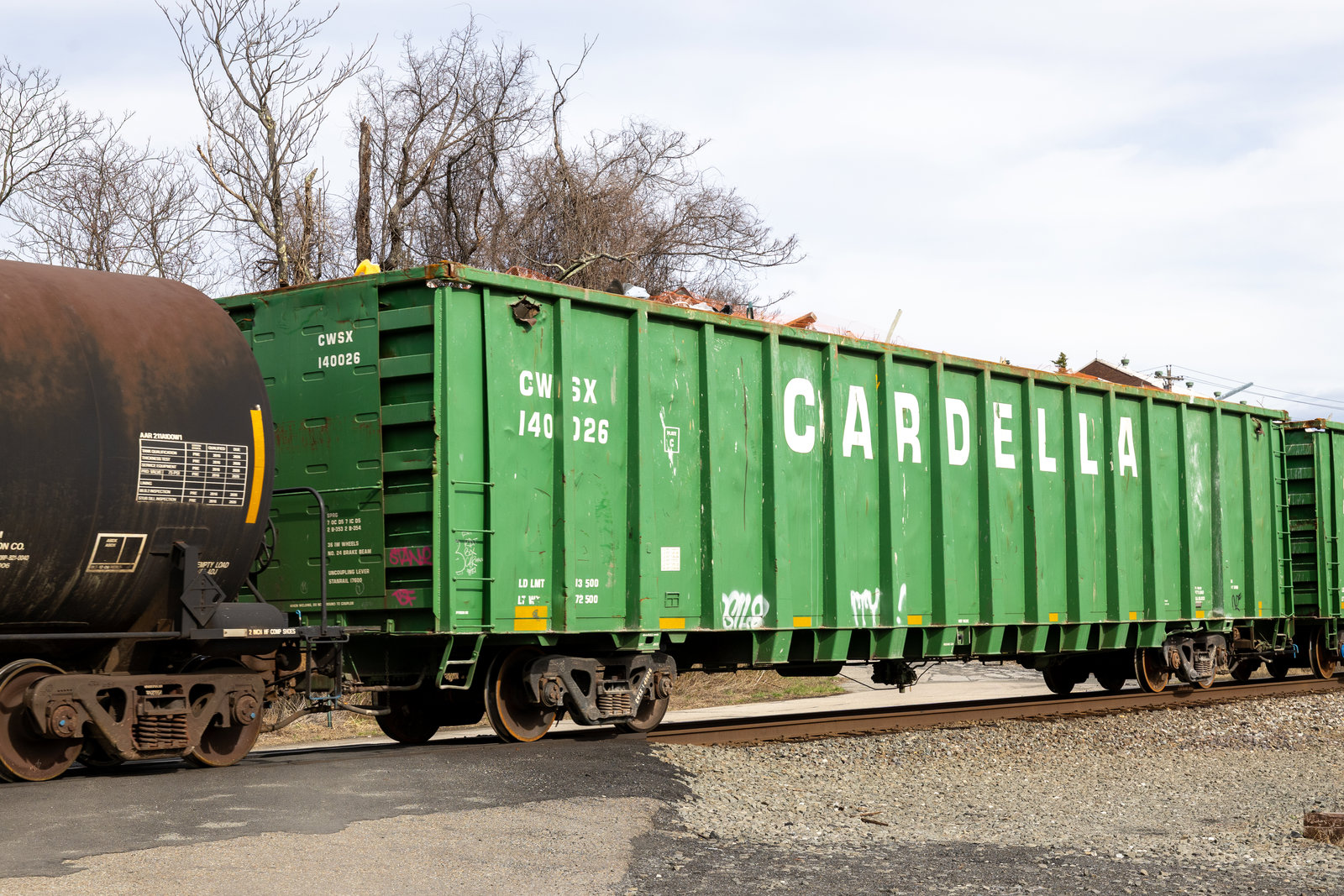 CWSX 140026