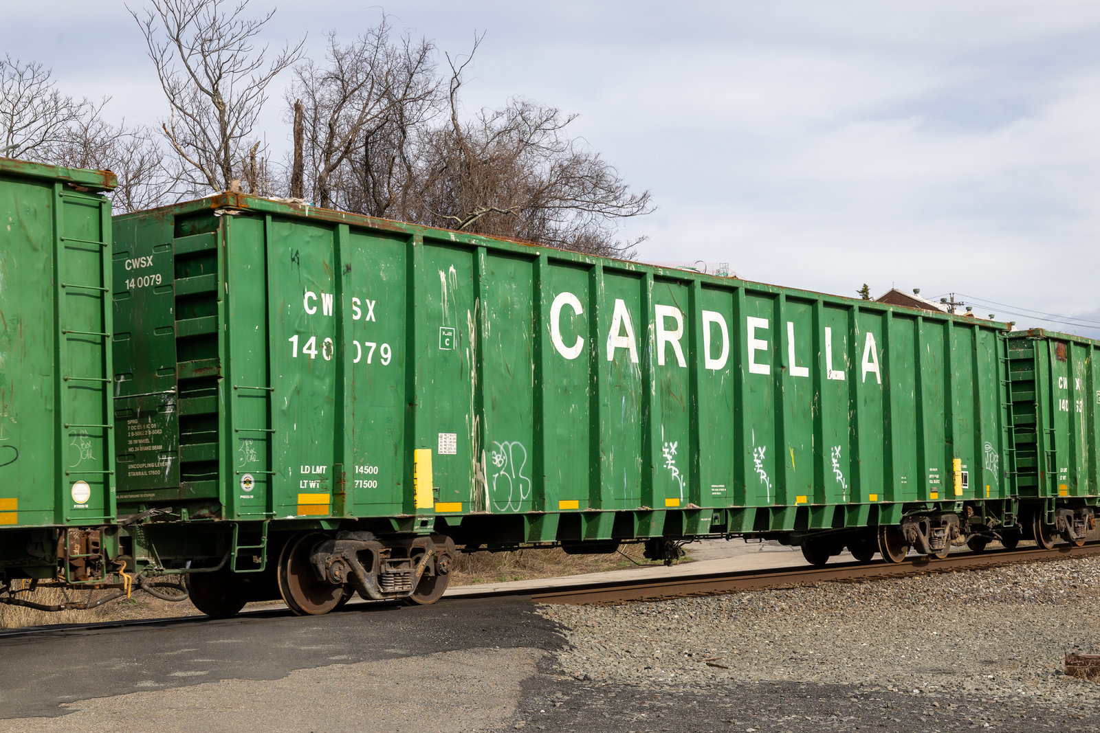 CWSX 140079