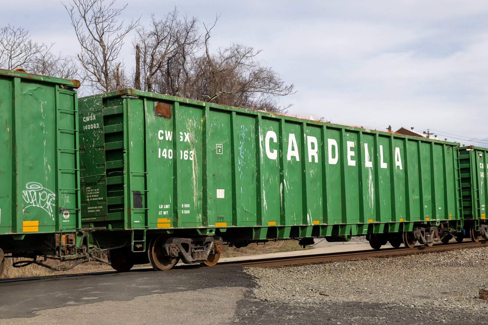 CWSX 140063