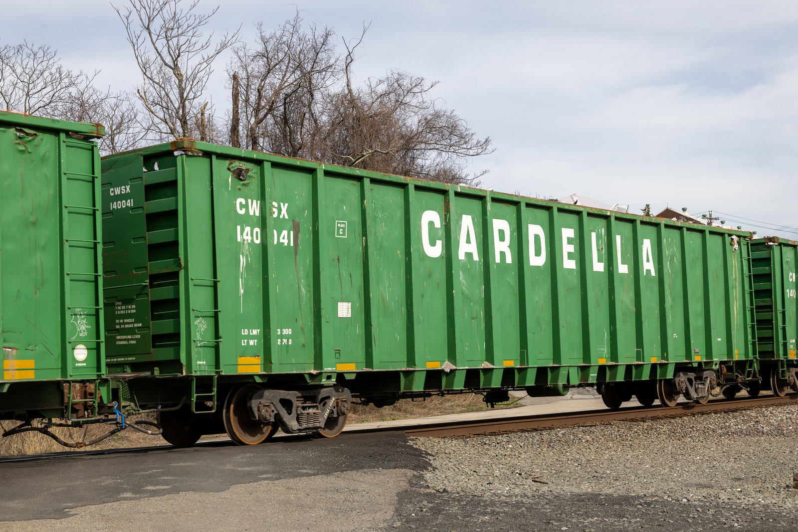 CWSX 140041