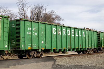 CWSX 140081