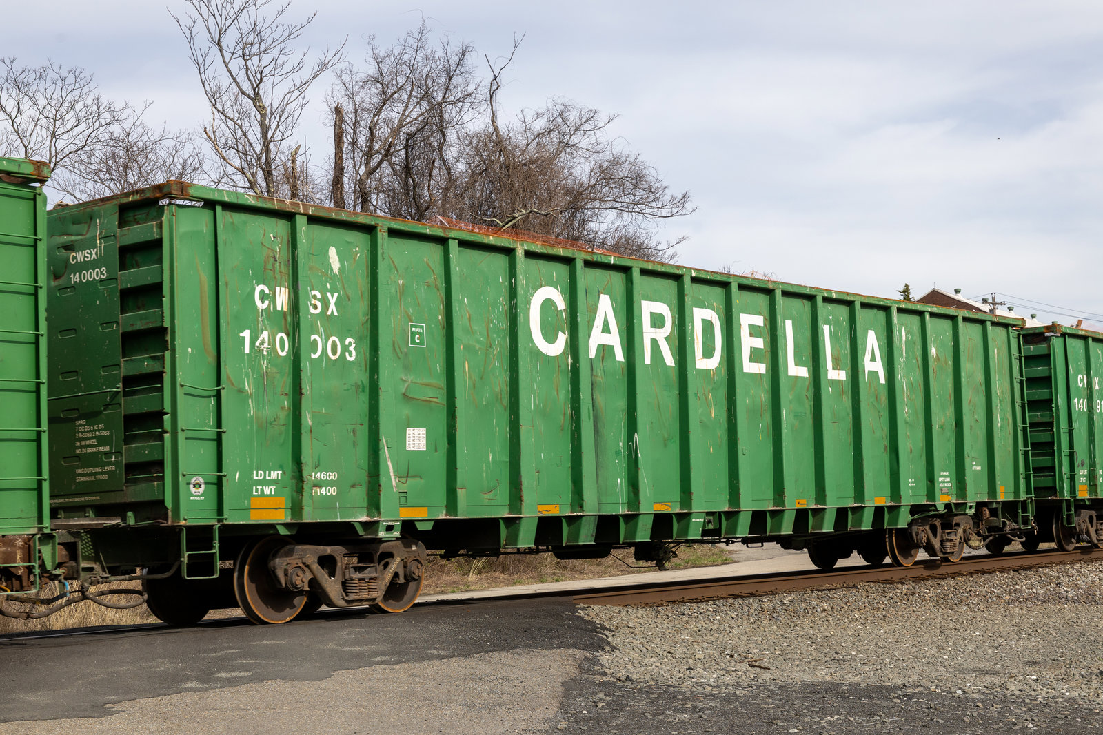 CWSX 140003